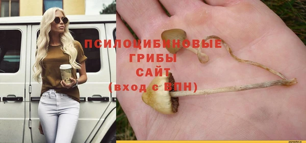 таблы Белоозёрский