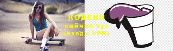 PSILOCYBIN Верея